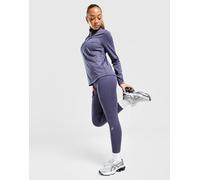 ASICS Road Seamless Tight Indigo Fog femmes size XS