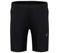 Asics Leggings Courts Core Sprinter