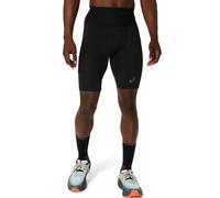 Asics Leggings Courts Fujitrail Elite Sprinter