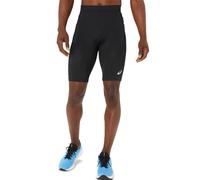 Asics Leggings Courts Road Sprinter