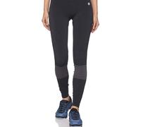 ASICS Leggings de course sans couture pour femmes Pantalon de sport de...