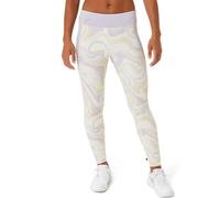 Asics Leggings Graphic