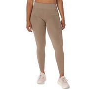 Asics Leggings Nagino Flex Seamless