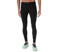 Asics Leggings Road