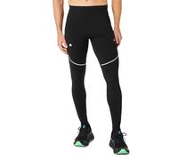 Asics Leggings Road Lite-show