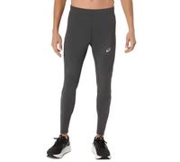 Asics Leggings Road Winter