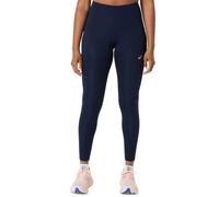 Asics Leggings Taille Haute Road