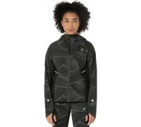 Veste à capuche ASICS LIMITED SERIES LITE-SHOW JACKET 4570158796828 taille XS EU