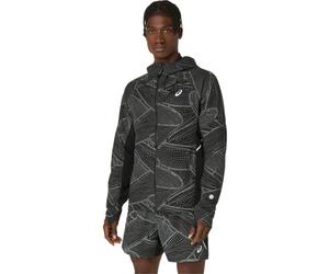 ASICS Limited Series Lite-Show Jacket Homme S
