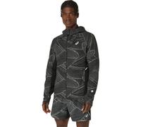 ASICS Limited Series Lite-Show Jacket Homme XXL