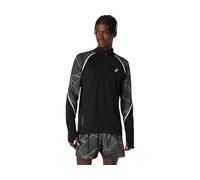 ASICS Limited Series Lite - Show Ls Top Performance Black hommes size XL
