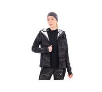 Asics Limited Series Lite-Show Noir L