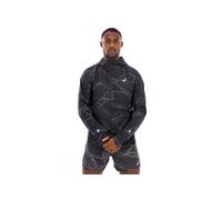 Asics Limited Series Lite-Show Pack Akitsu Noir XL