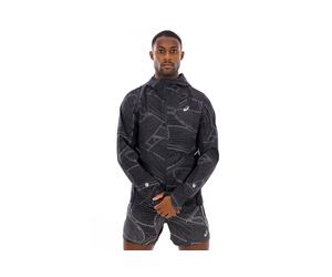 Asics Limited Series Lite-Show Pack Akitsu Noir XL