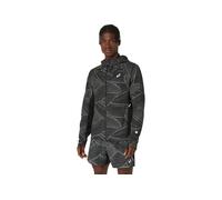 Asics Limited Series Lite-Show Pack Akitsu vêtement running homme Limited Series Lite-Show Pack Akitsu M Noir
