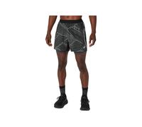 Asics Limited Series Lite-Show Pack Akitsu vêtement running homme Limited Series Lite-Show Pack Akitsu M Noir