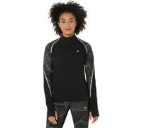 ASICS Limited Series Lite-Show Shirt Femme XS