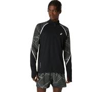 ASICS Limited Series Lite-Show Shirt Homme L