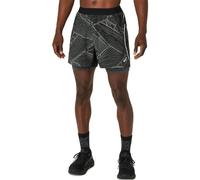 ASICS Limited Series Lite-Show Short Homme XXL