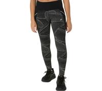 ASICS Limited Series Lite-Show Tight Femme XS