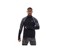 Tee-shirt à manches longues ASICS LIMITED SERIES LITE-SHOW LS TOP 4570158798280 taille L EU