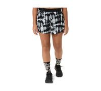 ASICS Limited Series Metarun Split Short Cream / Performance Black femmes size XS