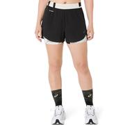 Asics Metarun Split LTD Noir XL