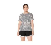 ASICS Limited Series MetaRun T-shirt Femme XS