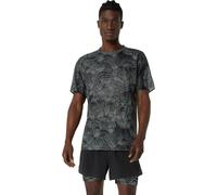ASICS Limited Series MetaRun T-shirt Homme XL