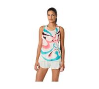 ASICS MetaRun Tank Top Femme XL