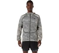 ASICS Limited Series Metarun Veste Homme L Noir/Blanc