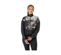 ASICS Limited Series Road Insulate Jacket Performance Black femmes size S