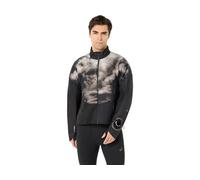 ASICS Limited Series Road Insulate Jacket Performance Black hommes size M