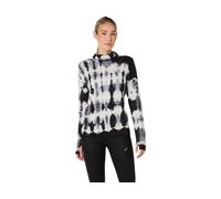 ASICS Limited Series Road Sweatshirt à capuche XS Multicolore