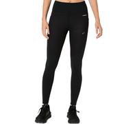 ASICS Limited Series Road Leggings L Noir