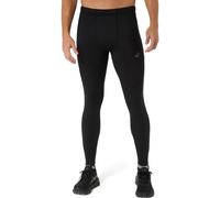 ASICS Limited Series Road Leggings XL Noir