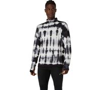 ASICS Limited Series Road Sweatshirt à capuche XL Multicolore