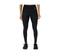 ASICS Limited Series Road Insulated Tight Performance Black femmes size L