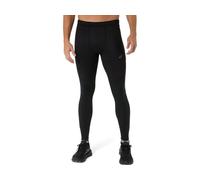 ASICS Stealth Road Winter Insulated Tight Homme XL