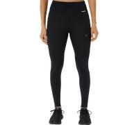 ASICS Limited Series Road Leggings L Noir