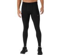 ASICS Limited Series Road Leggings XL Noir