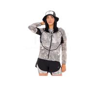 ASICS Limited Series Wind Breaker Jacket Femme M