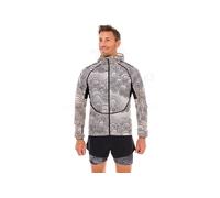 Asics Limited Series Wind Breaker Beige S