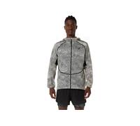 Asics Limited Series Wind Breaker Beige XXL