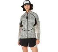 ASICS Limited Series Wind Breaker Jacket Femme S