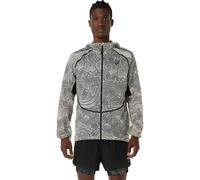 ASICS Limited Series Wind Breaker Jacket Homme XL