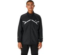 ASICS Lite-Show Jacket Homme XXL