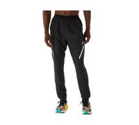ASICS Lite - Show Pant Performance Black hommes size XS