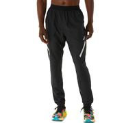 ASICS Pantalon de jogging LITE-SHOW Homme - Noir L