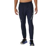 ASICS Lite-Show Pants Homme S